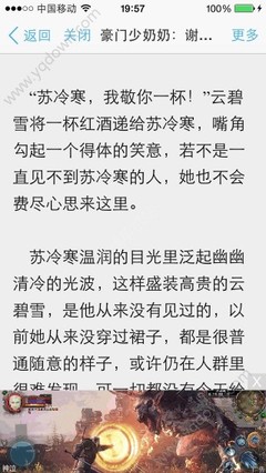 菲律宾长滩岛什么最值得买 长滩岛游玩攻略